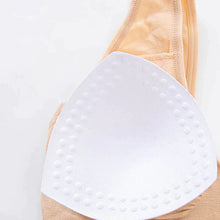 Charger l&#39;image dans la galerie, Soutien-Gorge en Maille