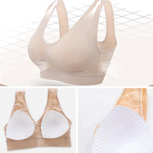 Charger l&#39;image dans la galerie, Soutien-Gorge en Maille