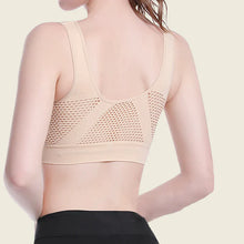 Charger l&#39;image dans la galerie, Soutien-Gorge en Maille