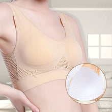 Charger l&#39;image dans la galerie, Soutien-Gorge en Maille