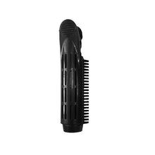 Charger l&#39;image dans la galerie, Pince à Cheveux Moelleuse Naturelle de Racines de Cheveux