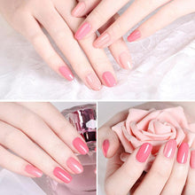 Charger l&#39;image dans la galerie, Ensemble de vernis à ongles décollables