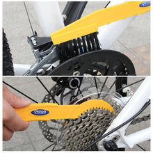 Charger l&#39;image dans la galerie, Kit de Nettoyage de Vélo (6 Pièces)