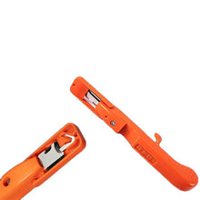 Charger l&#39;image dans la galerie, Outils efficaces de collecte de poivre