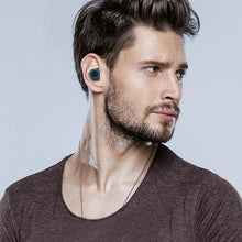 Charger l&#39;image dans la galerie, M11 Écouteurs Bluetooth Sans Fil À Fonction Tactile Intelligente - ciaovie