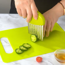 Charger l&#39;image dans la galerie, Outils de cuisine Montessori (13 pièces)
