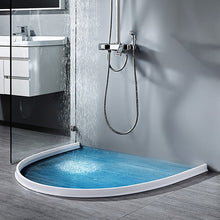 Charger l&#39;image dans la galerie, Bande de Rétention d&#39;Eau en Silicone