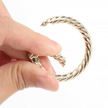 Charger l&#39;image dans la galerie, 👒Chapeau Aimant Clip