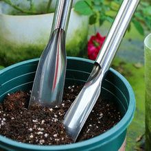 Charger l&#39;image dans la galerie, Pelle pour le jardinage