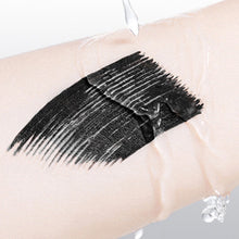 Charger l&#39;image dans la galerie, Mascara en bouteille métallique imperméable et anti-taches