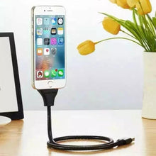 Charger l&#39;image dans la galerie, Câble de données de Chargement de Paume variée pour Apple, Android, Type-c - ciaovie