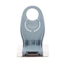 Charger l&#39;image dans la galerie, Support à shampoing pour salle de bain - ciaovie