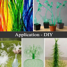 Charger l&#39;image dans la galerie, Coupeur de corde de bouteille DIY Outil créatif