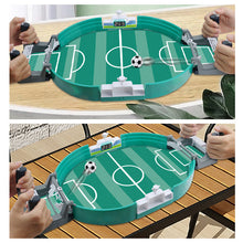 Charger l&#39;image dans la galerie, Jeu de baby-foot interactif