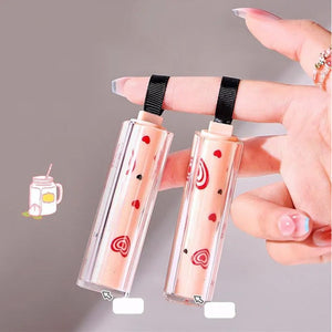 Magical Pore Eraser Bâton d'apprêt imperméable pour le visage