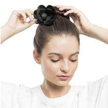 Charger l&#39;image dans la galerie, Ciaovie™ Outils de Accessoire Magique de Cheveux - ciaovie