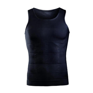 Gilet Moulant d'été pour hommes