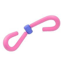 Charger l&#39;image dans la galerie, Équipement de Gymnastique à Domicile pour Exercice de Jambe