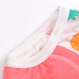 Sous-vêtement d'apprentissage de la propreté pour bébé
