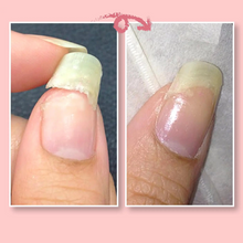Charger l&#39;image dans la galerie, Gel De Protection Des Ongles