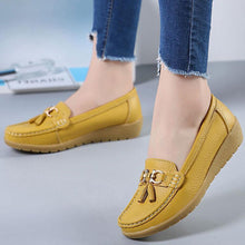 Charger l&#39;image dans la galerie, Chaussures respirantes et confortables