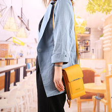 Charger l&#39;image dans la galerie, ✨Sac de Téléphone Portable Élégant à Écran Tactile