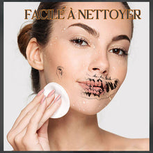 Charger l&#39;image dans la galerie, 🎃Halloween tatouage temporaire maquillage farce🎃