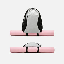 Charger l&#39;image dans la galerie, Sac à Dos à Cordon de Sport Imperméable