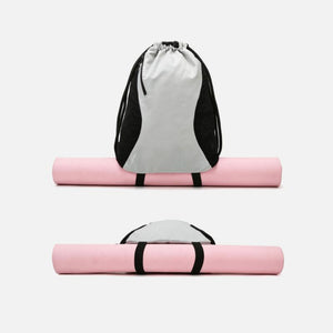 Sac à Dos à Cordon de Sport Imperméable