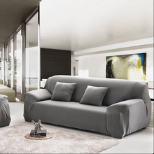 Charger l&#39;image dans la galerie, Ciaovie™ Housse de Canapé Élastique - ciaovie