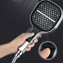 Charger l&#39;image dans la galerie, Pommeau de douche à 7 niveaux