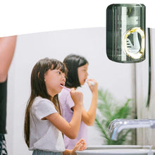 Charger l&#39;image dans la galerie, Presse-dentifrice de luxe léger