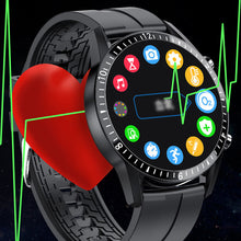 Charger l&#39;image dans la galerie, Bracelet de sport intelligent