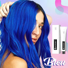 Charger l&#39;image dans la galerie, Shampoing Colorant Cheveux