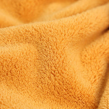 Charger l&#39;image dans la galerie, Enveloppe de serviette de cheveux super absorbante