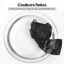 Charger l&#39;image dans la galerie, ⭐️Culotte soyeuse à taille haute