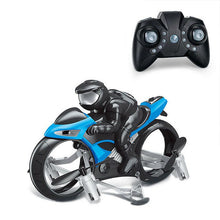 Charger l&#39;image dans la galerie, Ciaovie™ RC Jouet Moto Volant - ciaovie