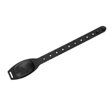 Charger l&#39;image dans la galerie, Bracelet Distributeur en Silicone Réglable