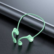 Charger l&#39;image dans la galerie, Écouteurs à conduction osseuse