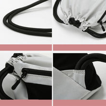 Charger l&#39;image dans la galerie, Sac à Dos à Cordon de Sport Imperméable