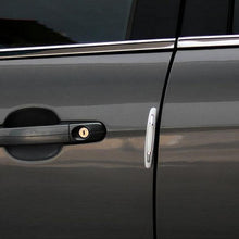 Charger l&#39;image dans la galerie, Bande Anti-collision de Porte de Voiture