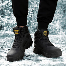 Charger l&#39;image dans la galerie, Ciaovie™ Bottines de Randonnée pour Hommes - ciaovie