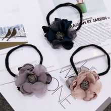 Charger l&#39;image dans la galerie, Ciaovie™ Outils de Accessoire Magique de Cheveux - ciaovie