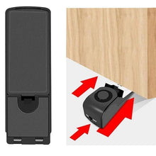 Charger l&#39;image dans la galerie, 😍Alarme de Sécurité d&#39;Arrêt de Porte