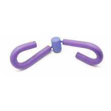 Charger l&#39;image dans la galerie, Équipement de Gymnastique à Domicile pour Exercice de Jambe