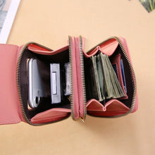 Charger l&#39;image dans la galerie, ✨Sac de Téléphone Portable Élégant à Écran Tactile