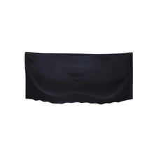 Charger l&#39;image dans la galerie, Soutien-gorge Bandeau sans Couture
