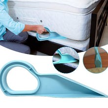 Charger l&#39;image dans la galerie, Outil pratique de fabrication de lit et de levage de matelas