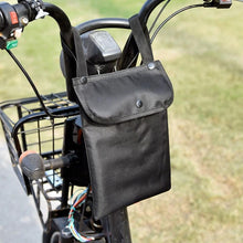 Charger l&#39;image dans la galerie, Sac de Rangement Suspendu pour Vélo