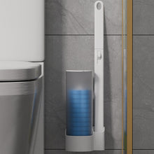 Charger l&#39;image dans la galerie, ✨Système de nettoyage des toilettes à usage unique